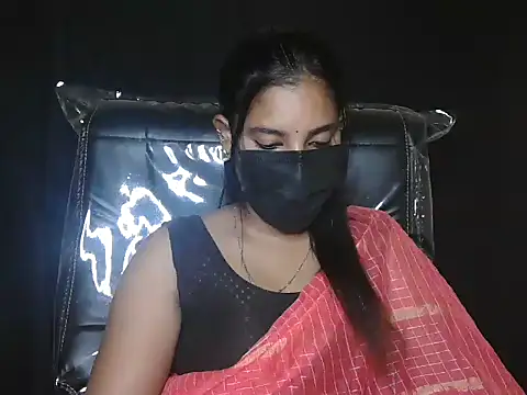 Anusree-Sexy online show from 02/28/26, 07:02