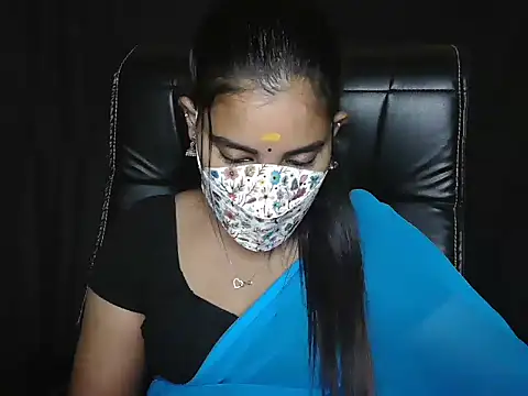 Anusree-Sexy online show from 05/14/26, 04:59