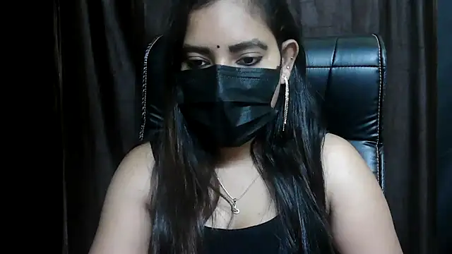 Anusree-Sexy online show from 07/17/26, 06:05