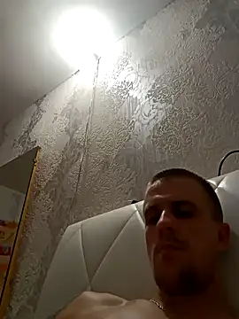 Adidas7217 online show from 12/01/25, 03:18