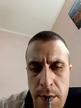 Adidas7217 online show from 01/08/26, 06:25