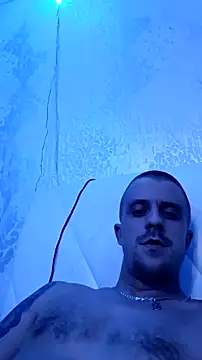 Snapshot of Adidas7217 chatting on 10/18/25, 12:56 Adidas7217 online show from 10/18/25, 12:56