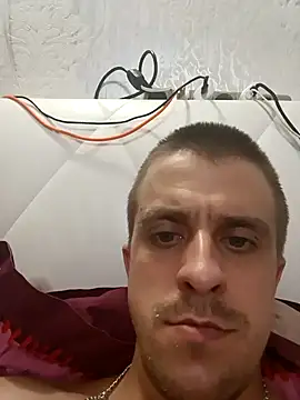 Adidas7217 online show from 11/14/25, 04:05