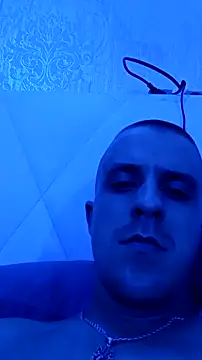 Snapshot of Adidas7217 chatting on 10/12/25, 02:57 Adidas7217 online show from 10/12/25, 02:57