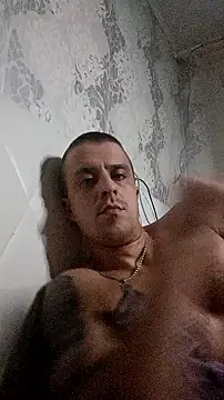 Adidas7217 online show from 01/06/26, 10:14