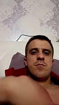 Snapshot of Adidas7217 chatting on 10/03/25, 01:09 Adidas7217 online show from 10/03/25, 01:09