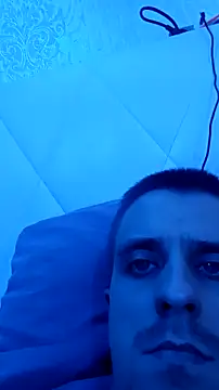 Snapshot of Adidas7217 chatting on 10/07/25, 01:34 Adidas7217 online show from 10/07/25, 01:34