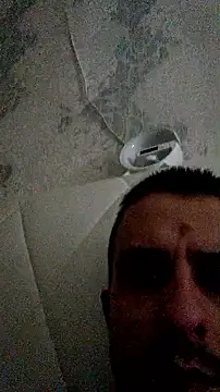 Snapshot of Adidas7217 chatting on 09/25/25, 08:26 Adidas7217 online show from 09/25/25, 08:26