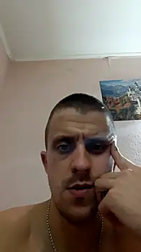 Adidas7217 online show from 11/27/25, 12:00