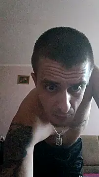 Snapshot of Adidas7217 chatting on 11/09/25, 07:45 Adidas7217 online show from 11/09/25, 07:45