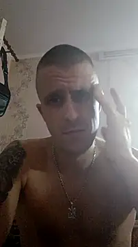 Adidas7217 online show from 11/16/25, 12:59