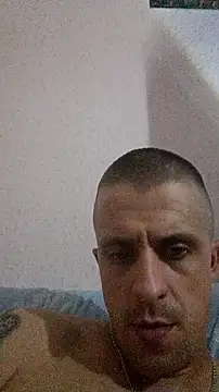 Adidas7217 online show from 11/16/25, 09:30