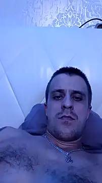 Adidas7217 online show from 12/20/25, 01:08