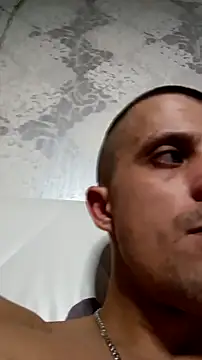 Adidas7217 online show from 11/17/25, 11:09