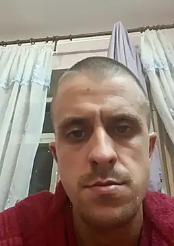 Snapshot of Adidas7217 chatting on 10/16/25, 12:08 Adidas7217 online show from 10/16/25, 12:08