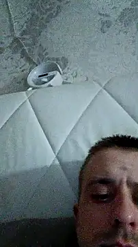 Snapshot of Adidas7217 chatting on 09/25/25, 03:45 Adidas7217 online show from 09/25/25, 03:45