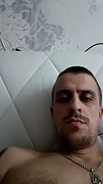 Adidas7217 online show from 01/15/26, 01:36