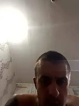 Adidas7217 online show from 11/10/25, 07:52