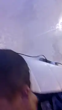 Adidas7217 online show from 12/22/25, 10:21