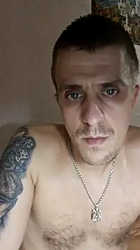 Adidas7217 online show from 11/12/25, 11:52