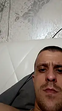 Adidas7217 online show from 11/26/25, 12:54