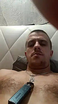 Adidas7217 online show from 01/13/26, 05:44