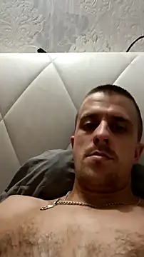 Adidas7217 online show from 11/28/25, 07:36