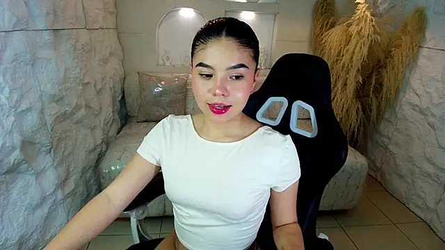 ambarina r online show from 10/05/25, 03:19