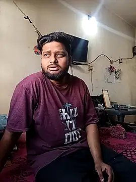 chunkyguy98 online show from 03/10/26, 05:33