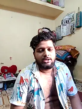 chunkyguy98 online show from 03/28/26, 03:18