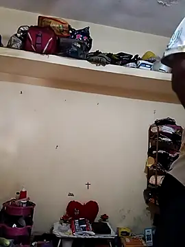 chunkyguy98 online show from 03/26/26, 04:00