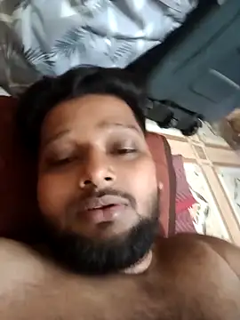 chunkyguy98 online show from 02/28/26, 07:41