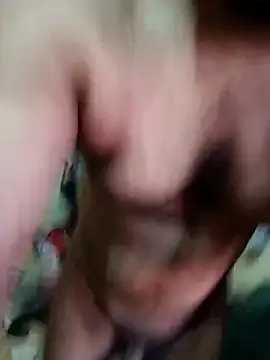 chunkyguy98 online show from 12/01/25, 08:26