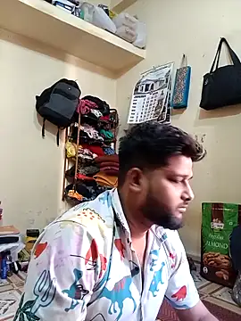 chunkyguy98 online show from 03/06/26, 03:56