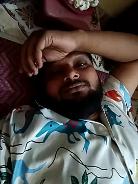 chunkyguy98 online show from 03/27/26, 03:59