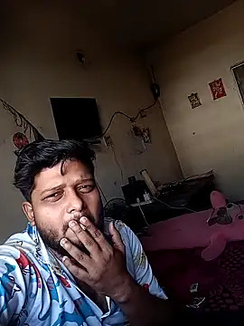 chunkyguy98 online show from 03/12/26, 05:45