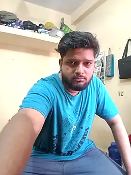 chunkyguy98 online show from 03/13/26, 04:28