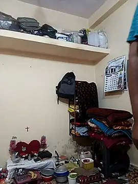 chunkyguy98 online show from 02/07/26, 03:58