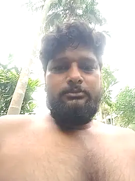 chunkyguy98 online show from 06/13/26, 09:18