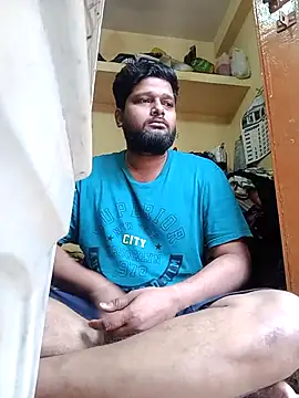 chunkyguy98 online show from 03/29/26, 09:11