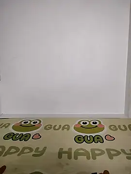 -Bianca- online show from 01/14/26, 03:48