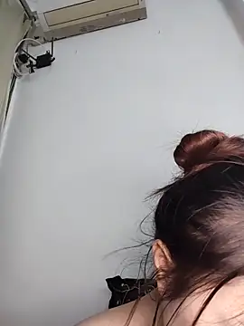 -Bianca- online show from 10/02/25, 01:58