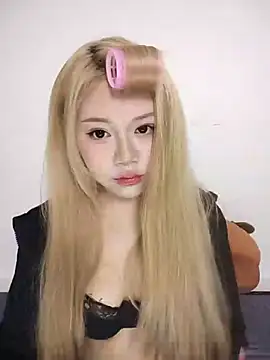 -Bianca- online show from 02/02/26, 02:49