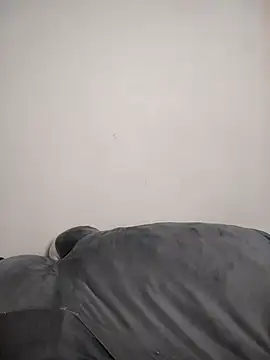 -Bianca- online show from 12/04/25, 03:11