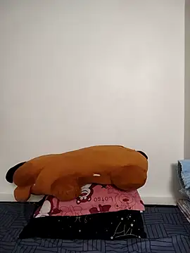 -Bianca- online show from 01/06/26, 04:00