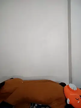 -Bianca- online show from 05/06/26, 03:05