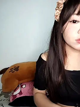 -Bianca- online show from 11/14/25, 03:48