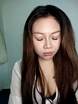 -Bianca- online show from 11/12/25, 04:11