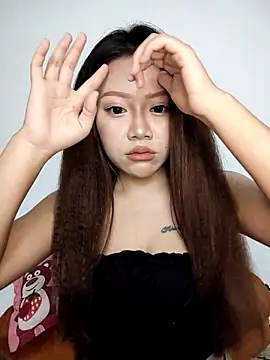 -Bianca- online show from 11/23/25, 03:00