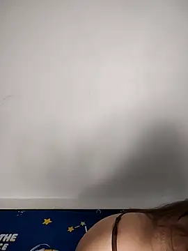 -Bianca- online show from 05/13/26, 02:57